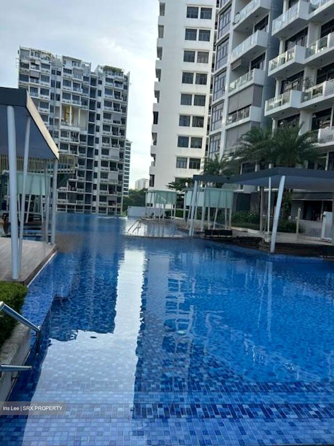 Urban Vista (D16), Condominium #460801271